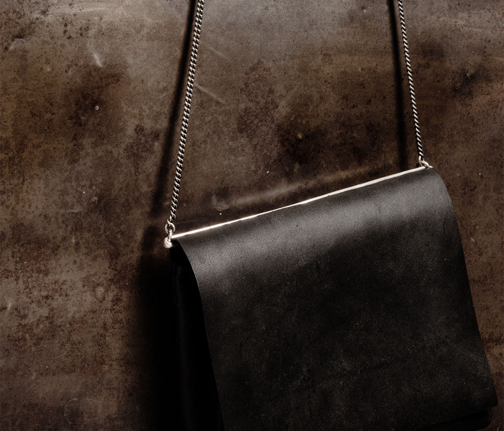 shoulder bag #1