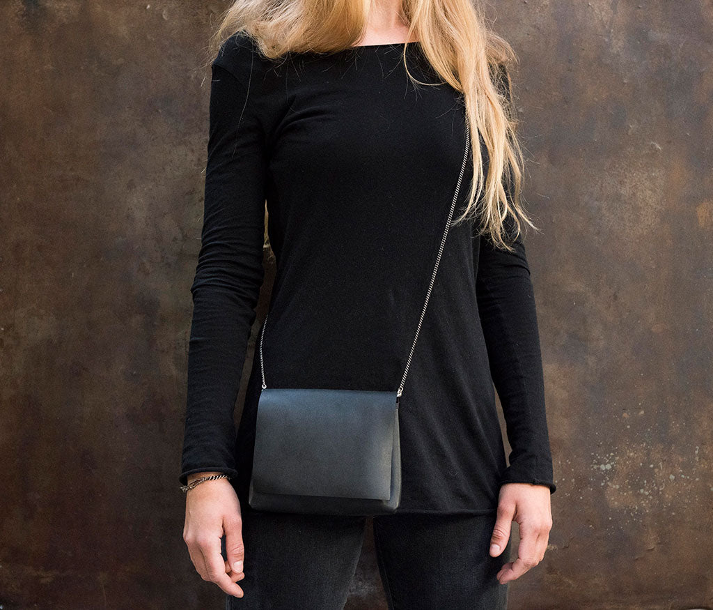 shoulder bag #1