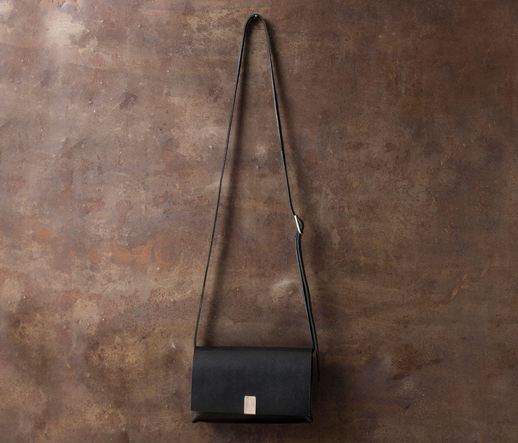 shoulder bag #2