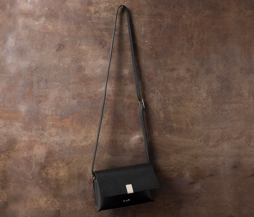 shoulder bag #2