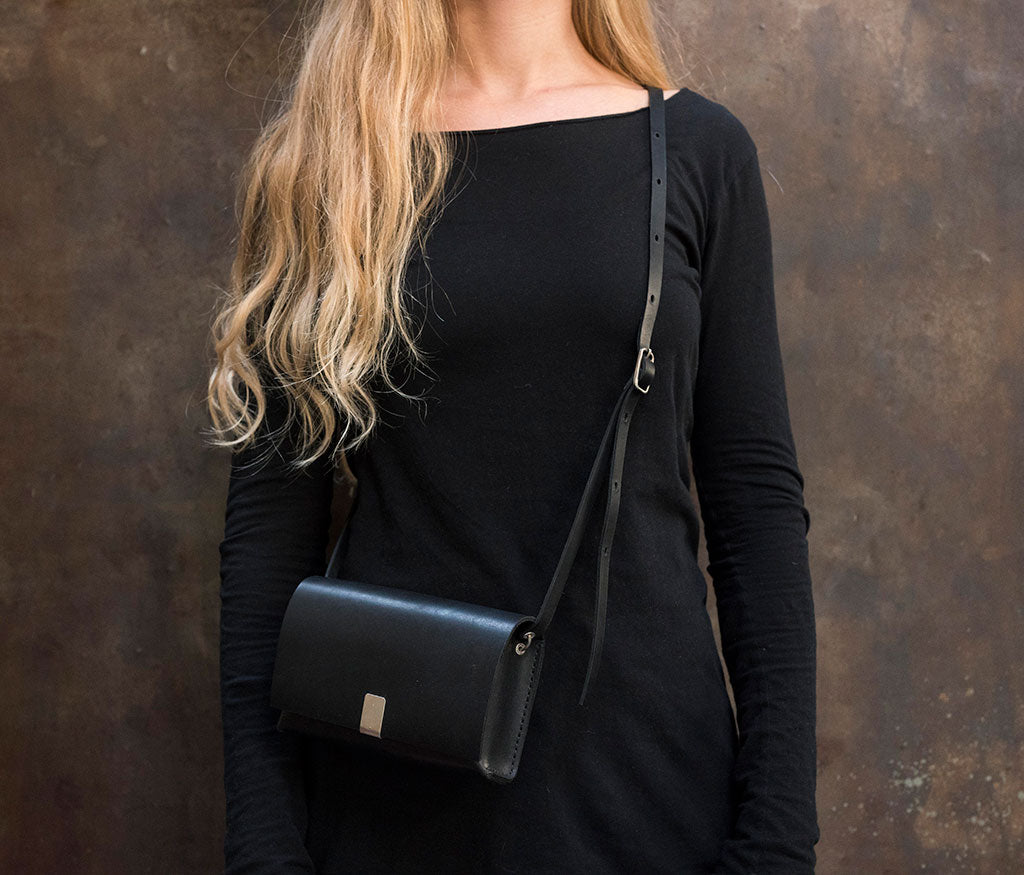 shoulder bag #2