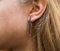 earrings lines
