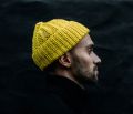 cap sailor - trace link lemon