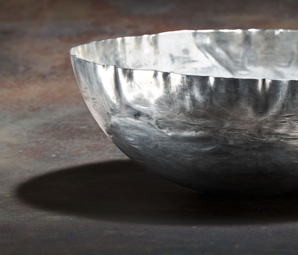 bowl #2