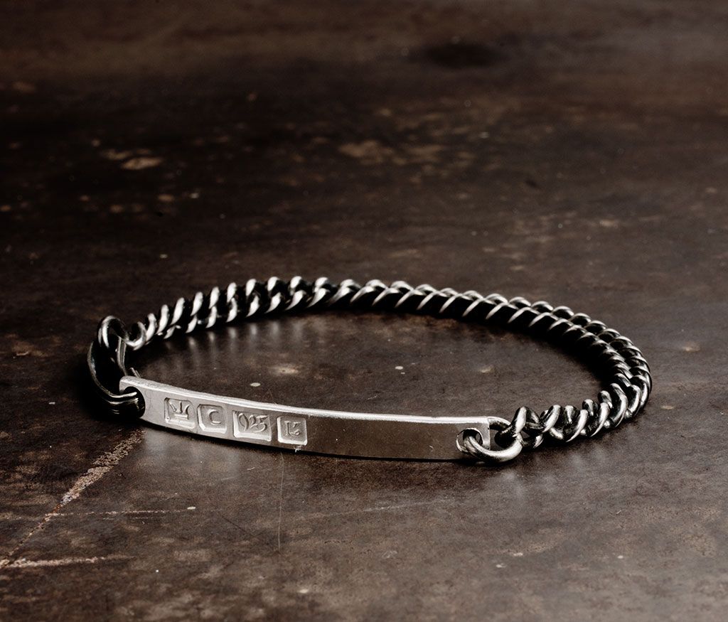 Snap Bracelets Collection | Stylish and Versatile Snap-On Bracelets