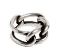 curb links ring