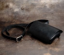 belt bag